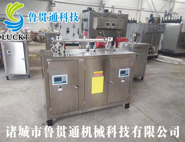 電熱管蒸汽發(fā)生器 各種型號現(xiàn)貨供應(yīng)，型號不同，功率不同，可適用于多種行業(yè)，歡迎來單咨詢
