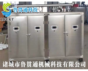 電熱管蒸汽發(fā)生器 各種型號(hào)現(xiàn)貨供應(yīng)，型號(hào)不同，功率不同，可適用于多種行業(yè)，歡迎來(lái)單咨詢